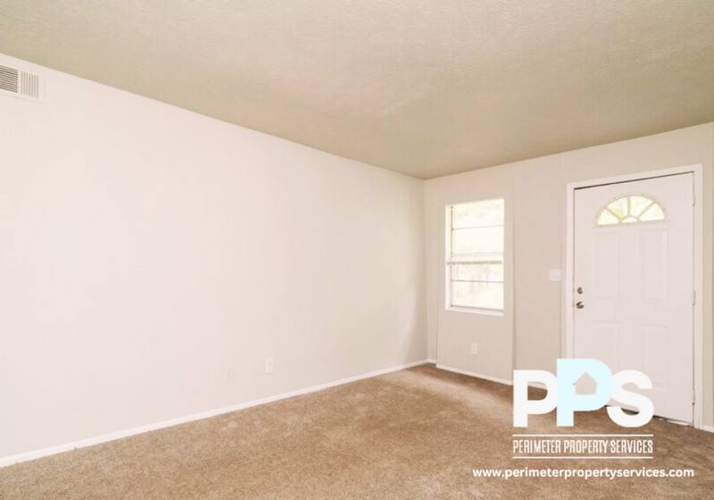 Apartment for rent at 1126 Maple St #8, Carrollton, GA 30117
