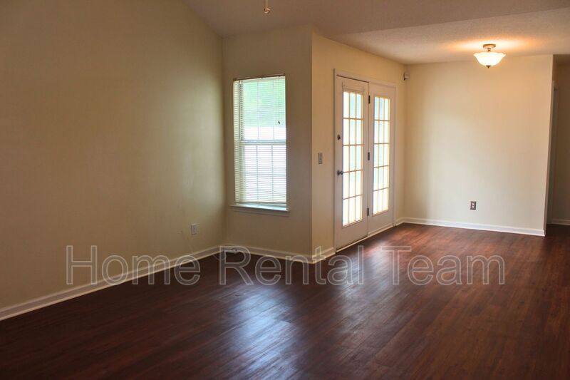 House for rent at 132 Bluelake Blvd, Pooler, GA 31322