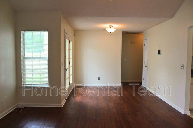 House for rent at 132 Bluelake Blvd, Pooler, GA 31322