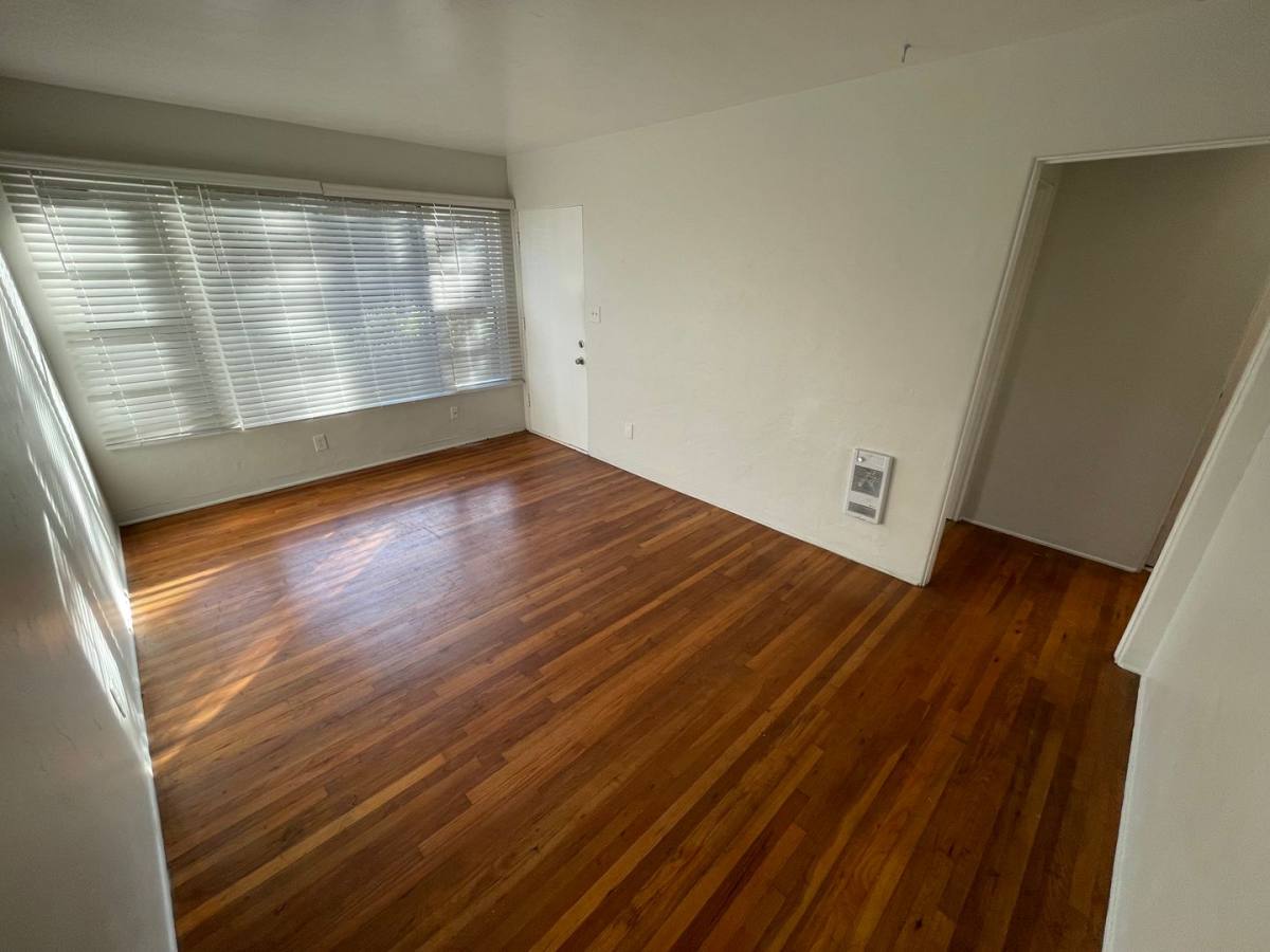 Apartment for rent at 3781 7th Ave, San Diego, CA 92103