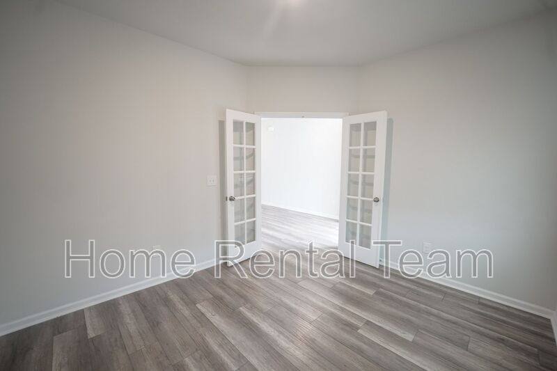 House for rent at 225 Lillian St, Rincon, GA 31326