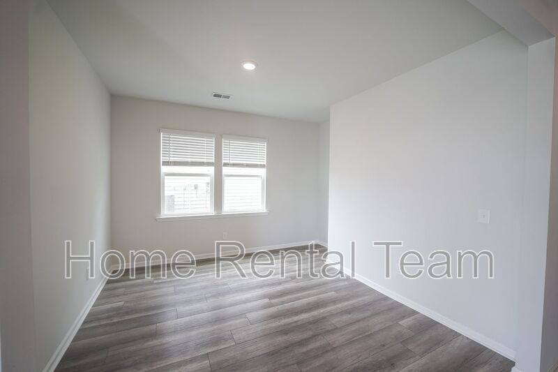 House for rent at 225 Lillian St, Rincon, GA 31326
