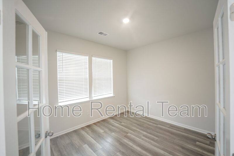 House for rent at 225 Lillian St, Rincon, GA 31326