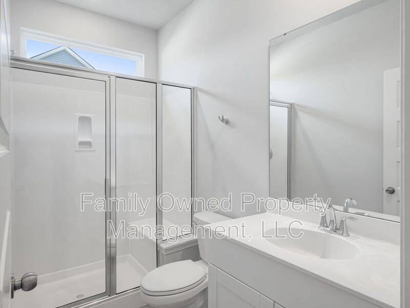 House for rent at 2048 Longhorn Lane, Summerville, SC 29485