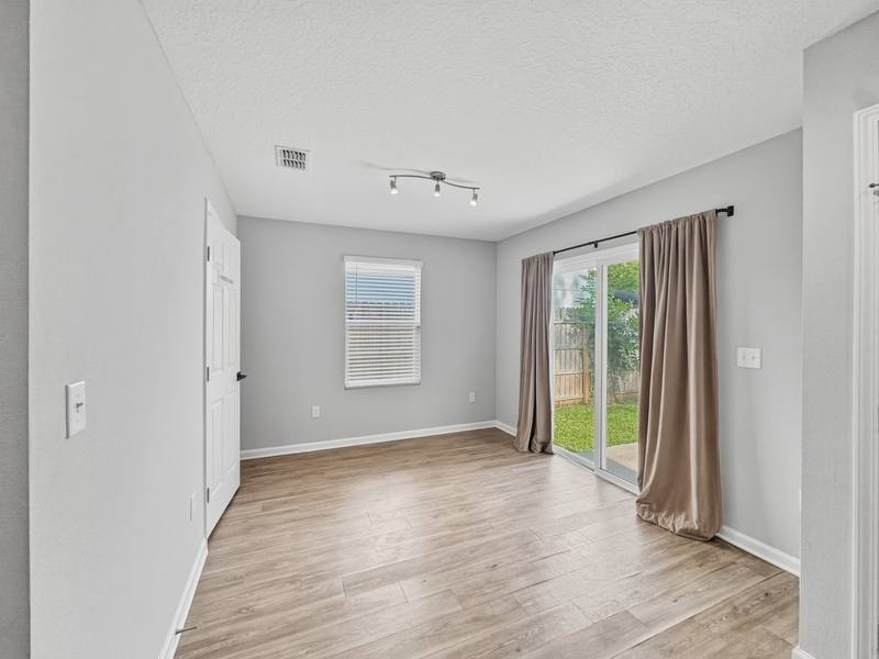 House for rent at 4006 College St, Jacksonville, FL 32205