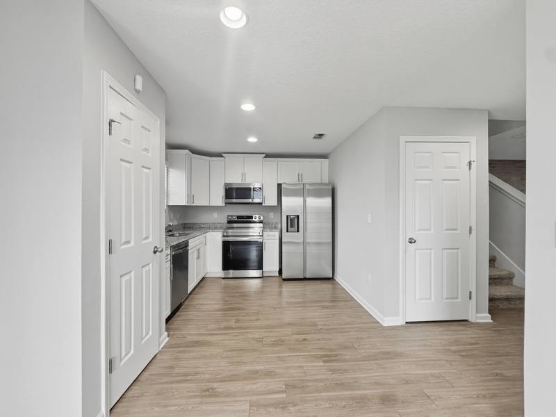 House for rent at 4006 College St, Jacksonville, FL 32205