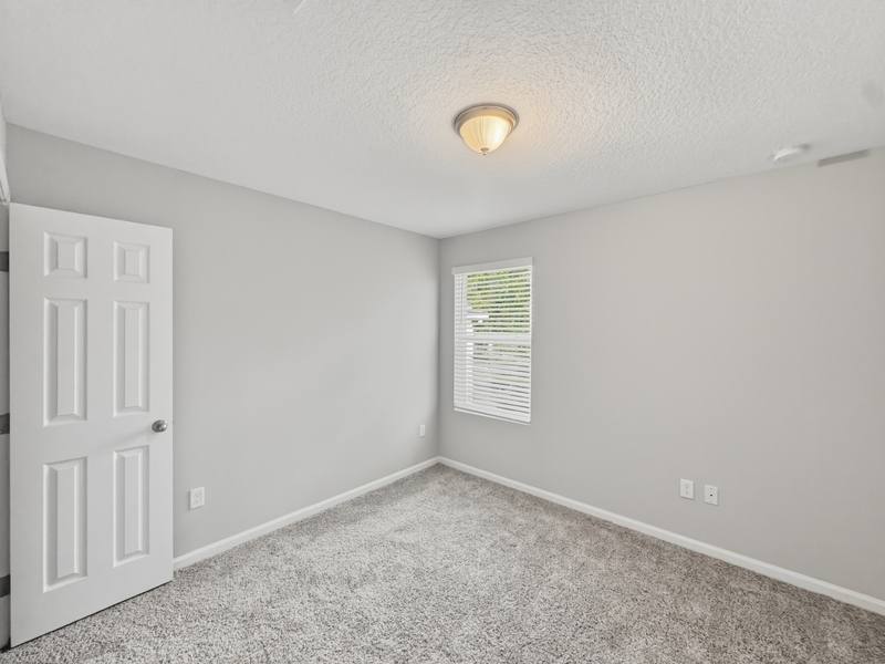 House for rent at 4006 College St, Jacksonville, FL 32205