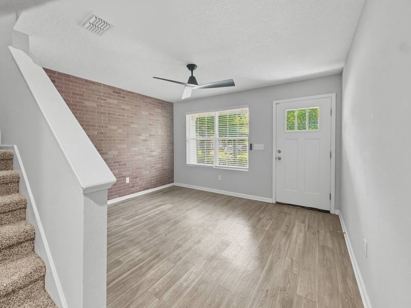 House for rent at 4006 College St, Jacksonville, FL 32205