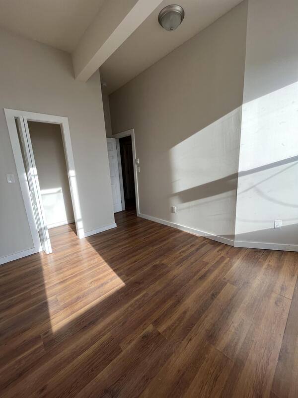 Apartment for rent at 110 Lark St #1, Albany, NY 12210