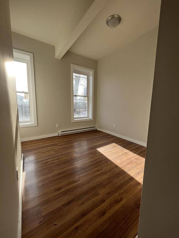 Apartment for rent at 110 Lark St #1, Albany, NY 12210
