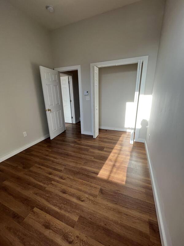 Apartment for rent at 110 Lark St #1, Albany, NY 12210