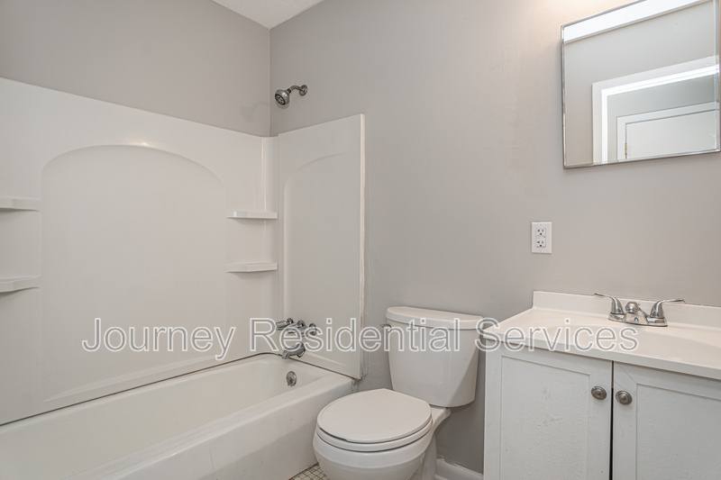 House for rent at 6033 Santa Fe Dr, Fayetteville, NC 28303