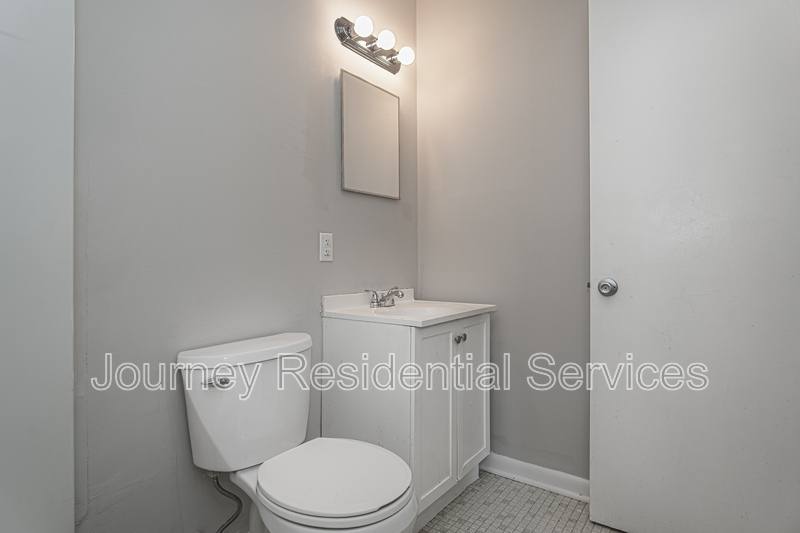 House for rent at 6033 Santa Fe Dr, Fayetteville, NC 28303