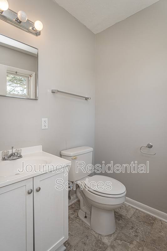 House for rent at 6033 Santa Fe Dr, Fayetteville, NC 28303