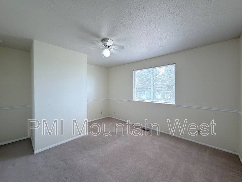 House for rent at 1020 E 1275 N, Layton, UT 84040