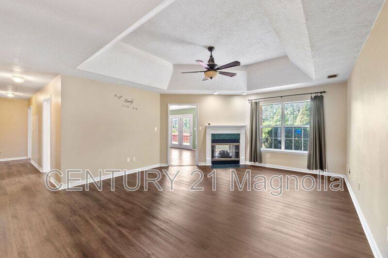 House for rent at 928 Hunting Horn Way, Evans, GA 30809