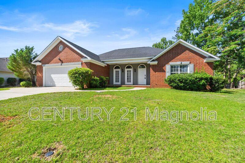 House for rent at 928 Hunting Horn Way, Evans, GA 30809