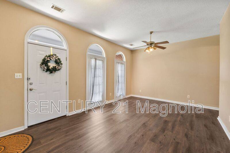 House for rent at 928 Hunting Horn Way, Evans, GA 30809