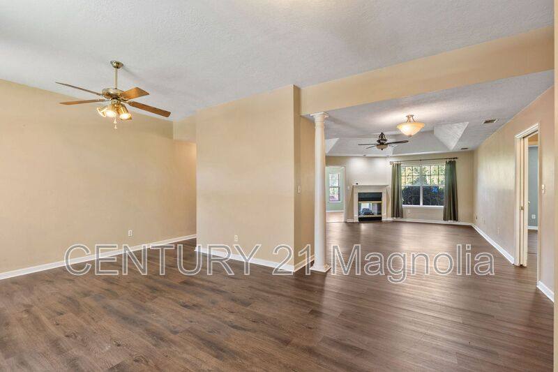 House for rent at 928 Hunting Horn Way, Evans, GA 30809