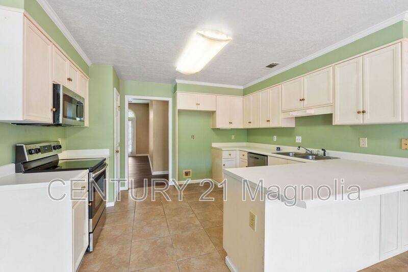 House for rent at 928 Hunting Horn Way, Evans, GA 30809