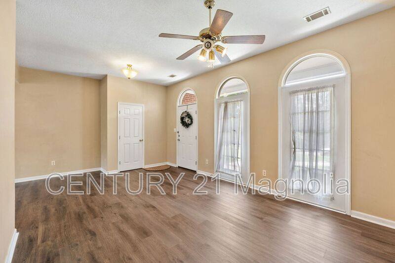 House for rent at 928 Hunting Horn Way, Evans, GA 30809