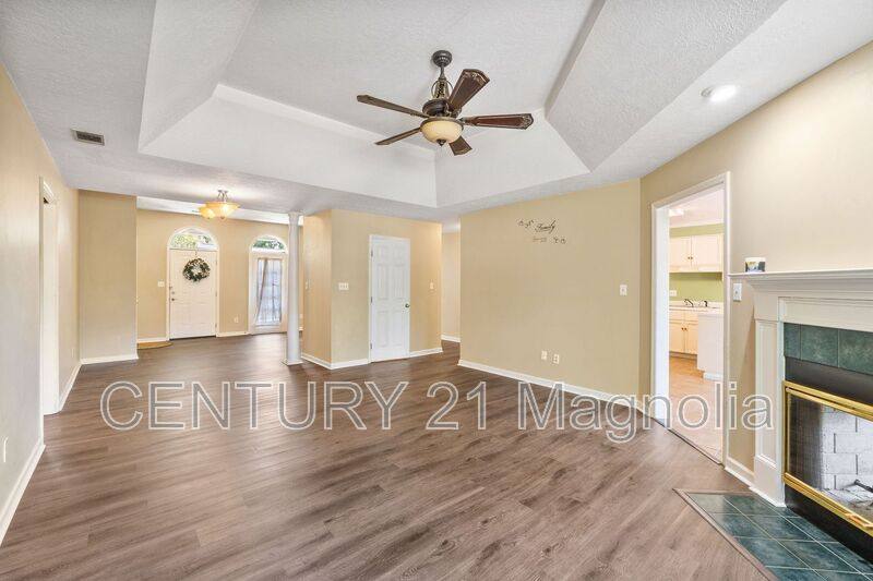 House for rent at 928 Hunting Horn Way, Evans, GA 30809