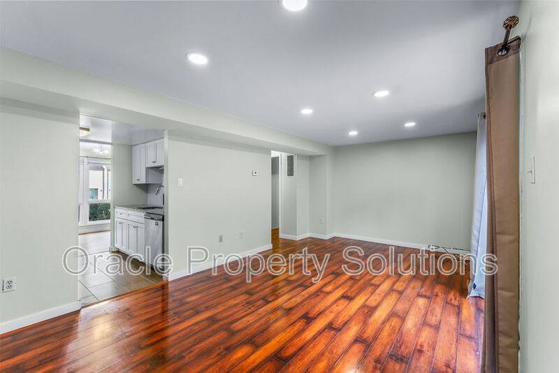 Townhouse for rent at 10304 Nightmist Court, Columbia, MD 21044