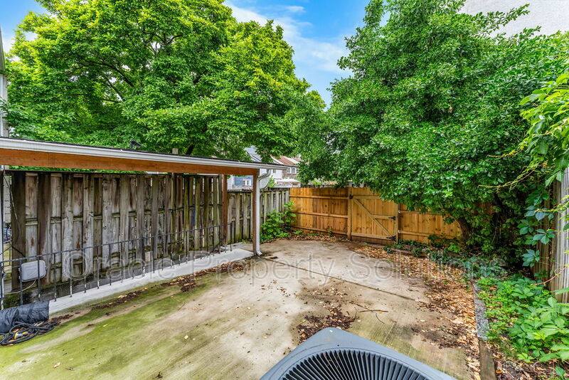 Townhouse for rent at 10304 Nightmist Court, Columbia, MD 21044