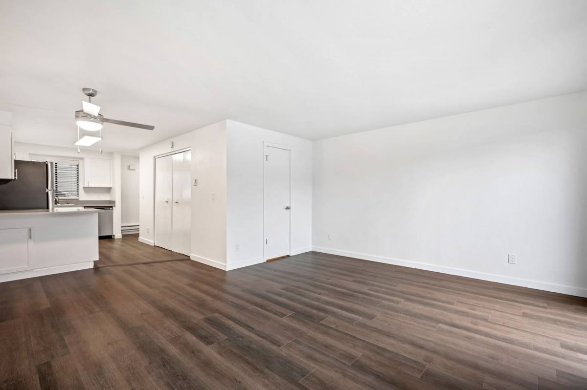 Townhouse for rent at 2109 123rd Ave NE #1-07, Lake Stevens, WA 98258