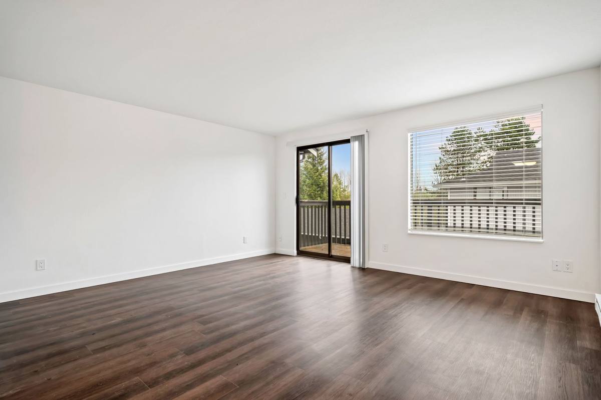 Townhouse for rent at 2109 123rd Ave NE #1-07, Lake Stevens, WA 98258