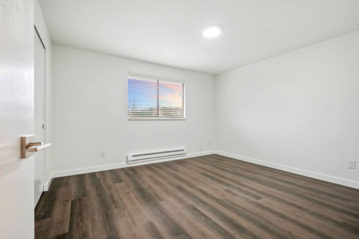 Townhouse for rent at 2109 123rd Ave NE #1-07, Lake Stevens, WA 98258
