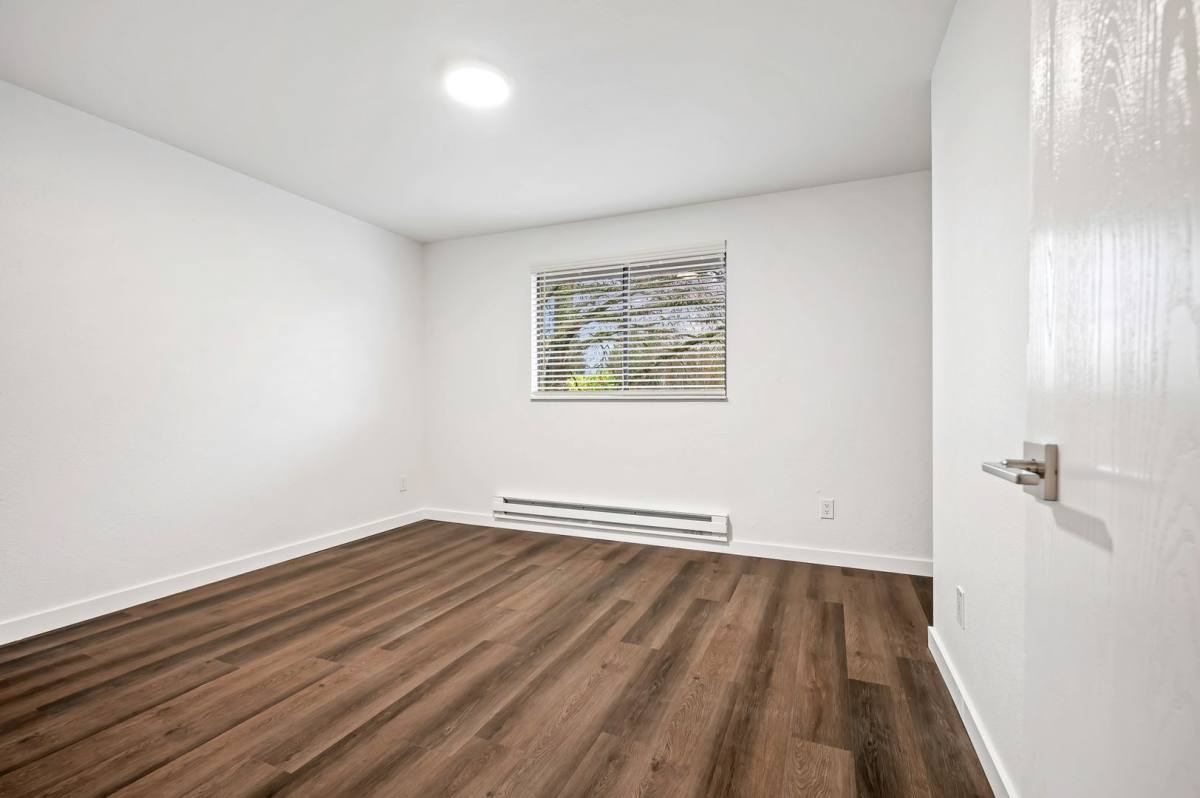 Townhouse for rent at 2109 123rd Ave NE #1-07, Lake Stevens, WA 98258