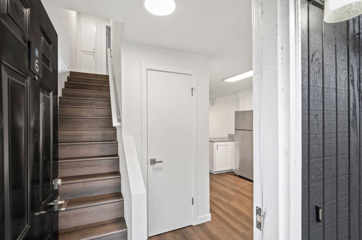 Townhouse for rent at 2109 123rd Ave NE #1-07, Lake Stevens, WA 98258
