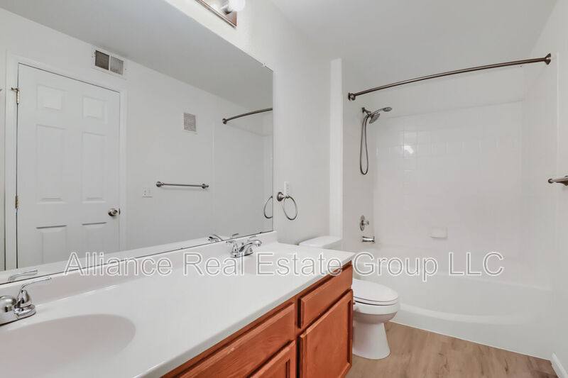 Apartment for rent at 9991 E Idaho Circle - 1 #201, Denver, CO 80247