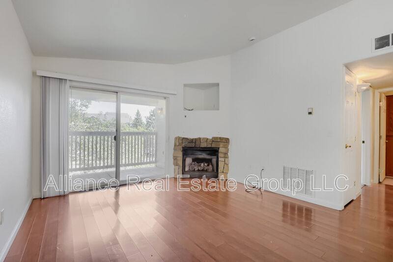 Apartment for rent at 9991 E Idaho Circle - 1 #201, Denver, CO 80247