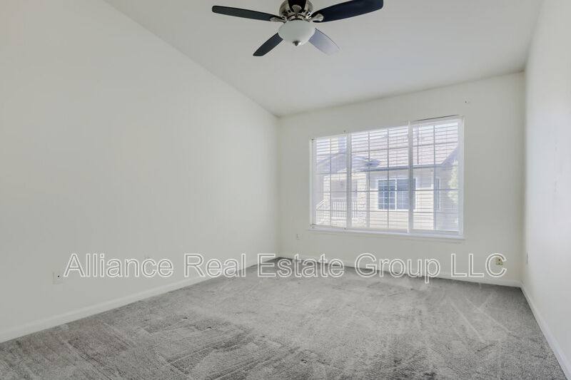 Apartment for rent at 9991 E Idaho Circle - 1 #201, Denver, CO 80247