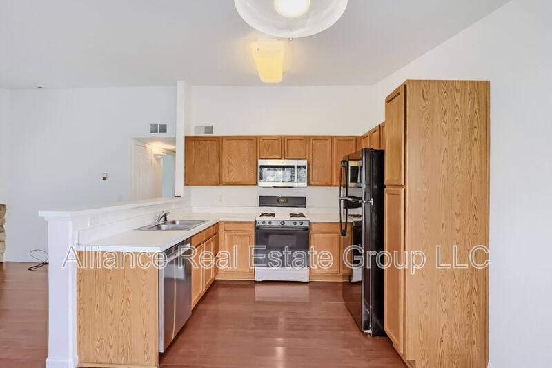 Apartment for rent at 9991 E Idaho Circle - 1 #201, Denver, CO 80247