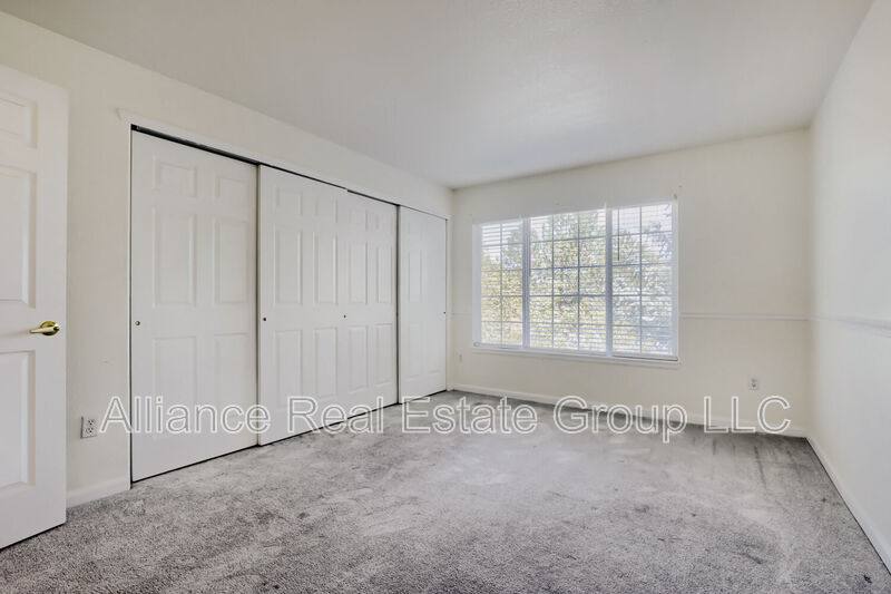 Apartment for rent at 9991 E Idaho Circle - 1 #201, Denver, CO 80247
