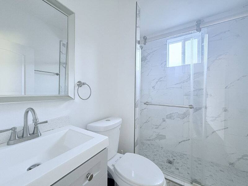 Apartment for rent at 1731 E 68th St #C, Los Angeles, CA 90001