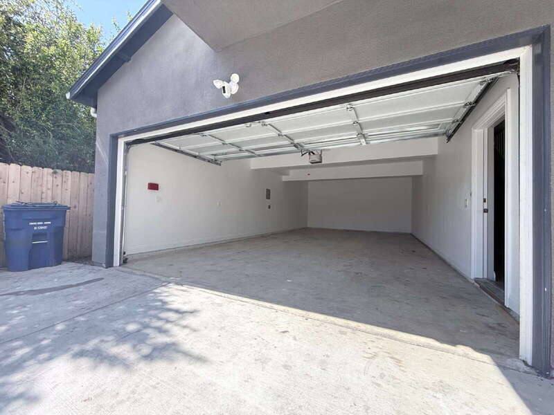 Apartment for rent at 1731 E 68th St #C, Los Angeles, CA 90001