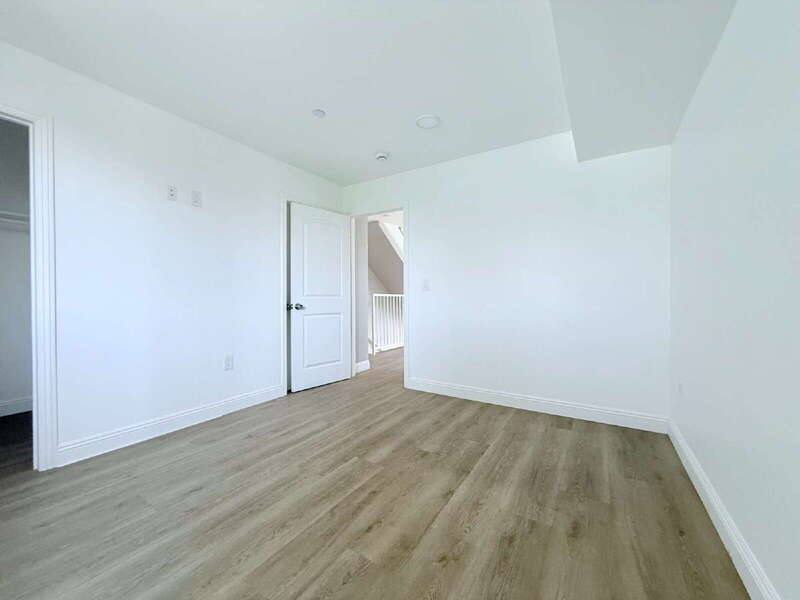 Apartment for rent at 1731 E 68th St #C, Los Angeles, CA 90001