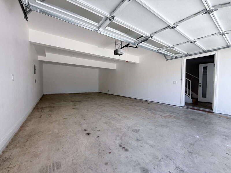 Apartment for rent at 1731 E 68th St #C, Los Angeles, CA 90001