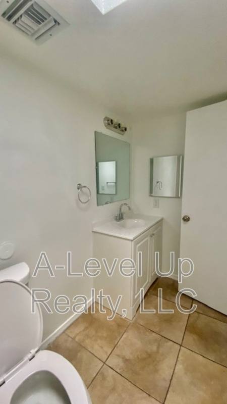 Apartment for rent at 1025 S Santa Rita Ave, Tucson, AZ 85719