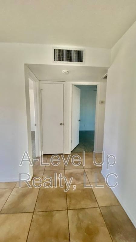 Apartment for rent at 1025 S Santa Rita Ave, Tucson, AZ 85719