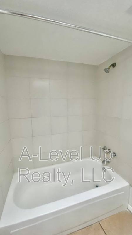 Apartment for rent at 1027 S Santa Rita Ave, Tucson, AZ 85719