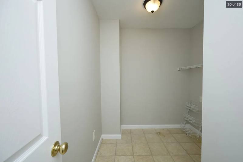 House for rent at 4014 Springfield Creek Dr, Raleigh, NC 27616