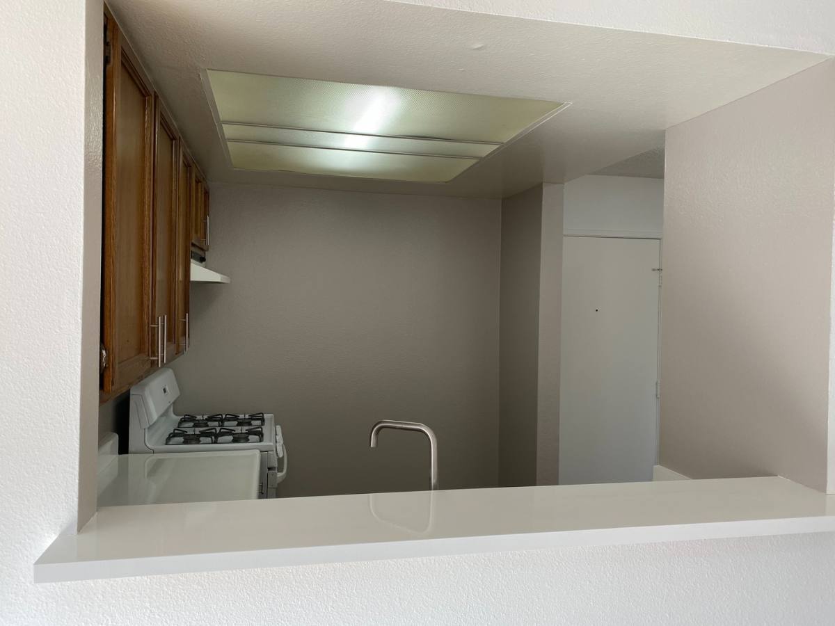 Apartment for rent at 21826 Saticoy St, Canoga Park, CA 91304