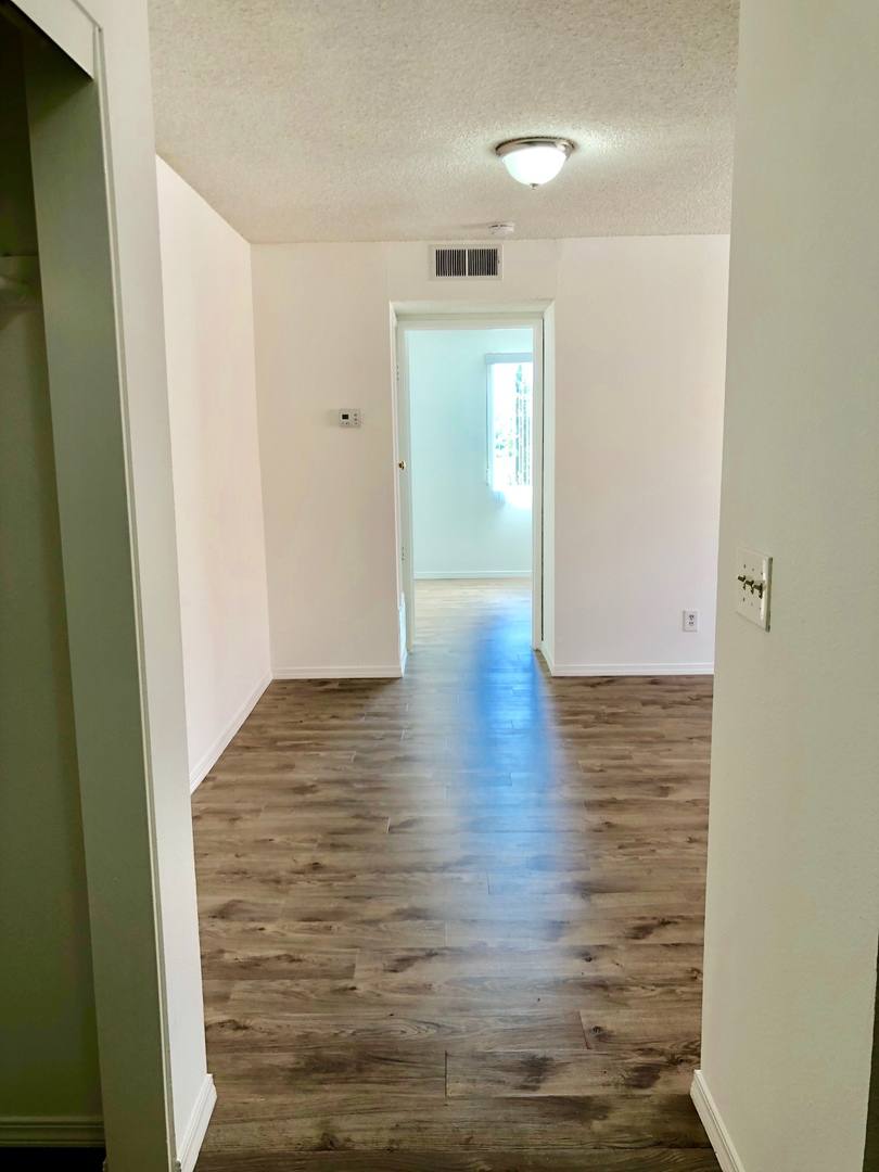 Apartment for rent at 21826 Saticoy St, Canoga Park, CA 91304