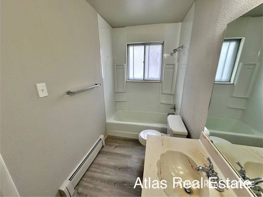 Apartment for rent at 64 Newport Circle #3B, Colorado Springs, CO 80906