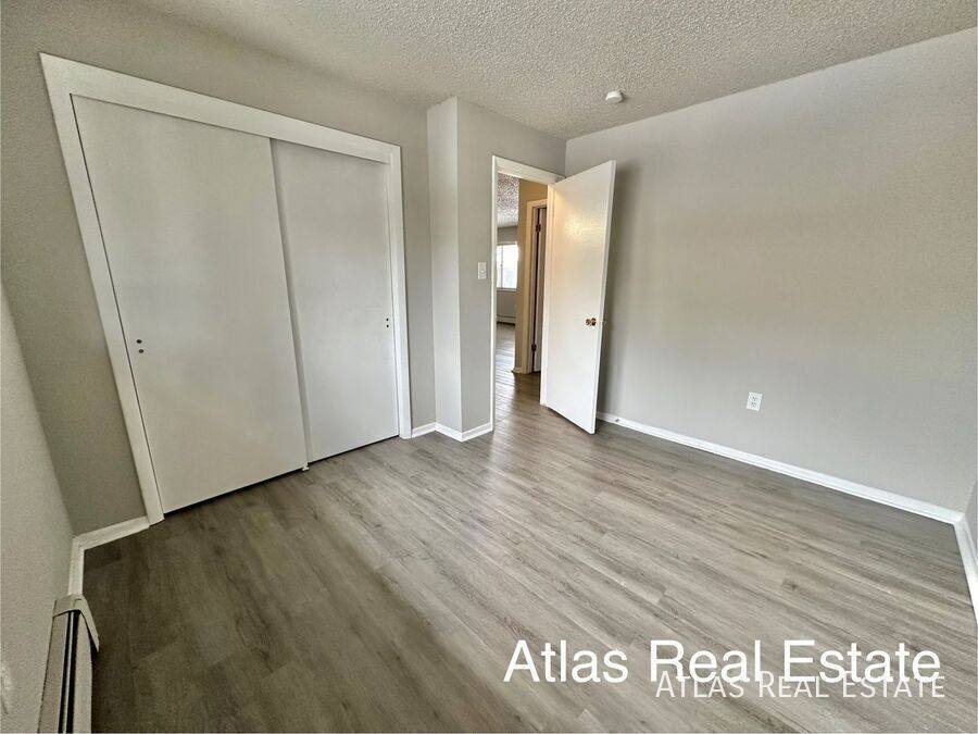 Apartment for rent at 64 Newport Circle #3B, Colorado Springs, CO 80906
